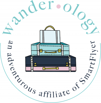 Wander Window